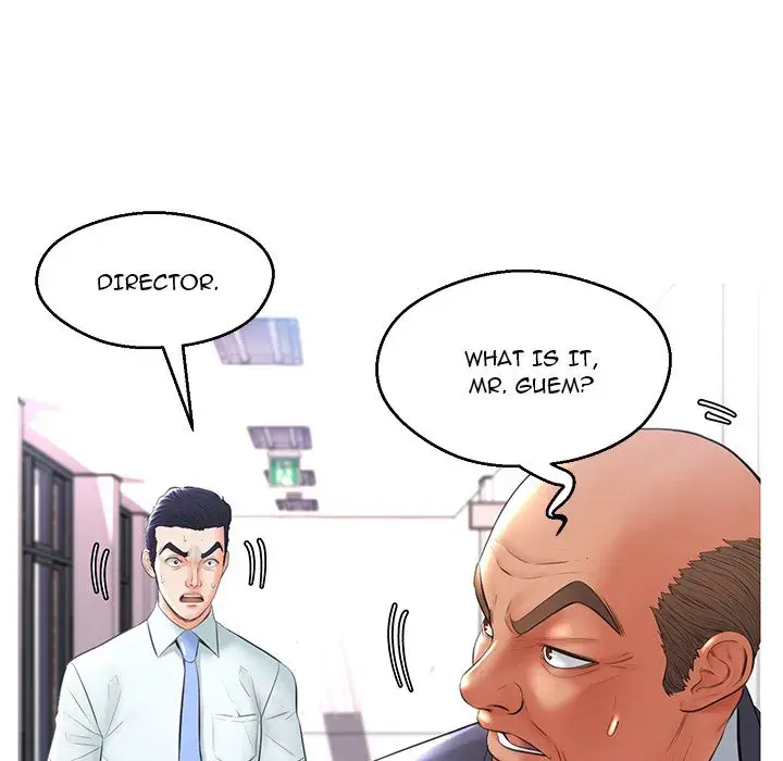 Daughter In Law Chapter 14 - Page 114