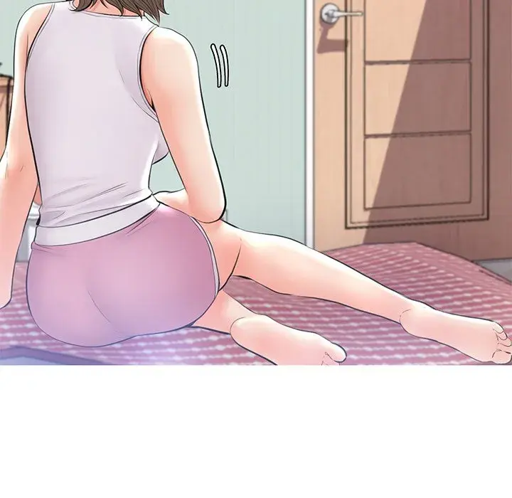 Daughter In Law Chapter 15 - Page 40