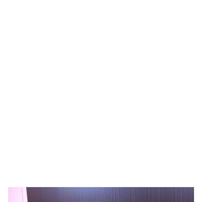 Daughter In Law Chapter 15 - Page 90