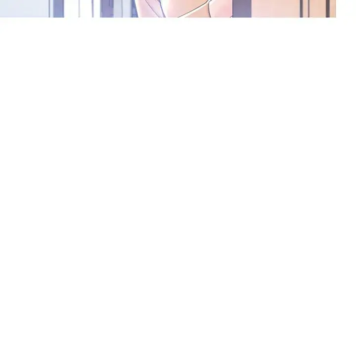 Daughter In Law Chapter 16 - Page 114