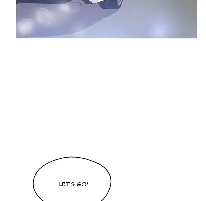 Daughter In Law Chapter 16 - Page 142