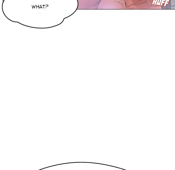 Daughter In Law Chapter 16 - Page 77