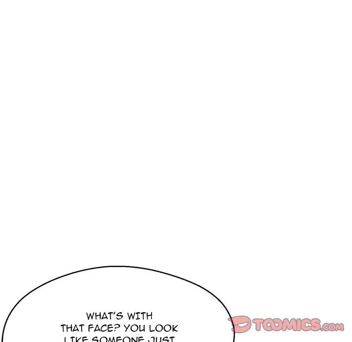 Daughter In Law Chapter 16 - Page 81