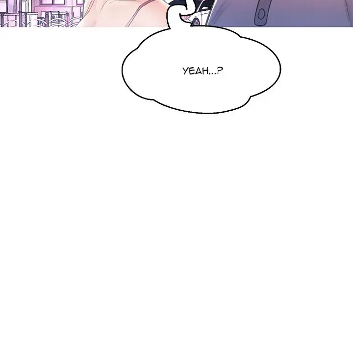 Daughter In Law Chapter 17 - Page 131