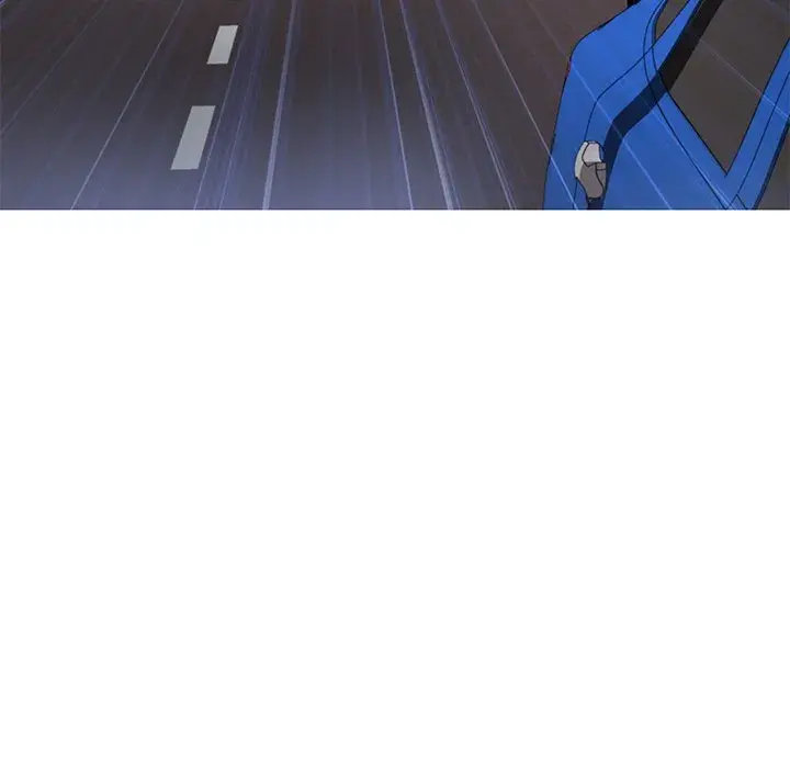 Daughter In Law Chapter 17 - Page 48