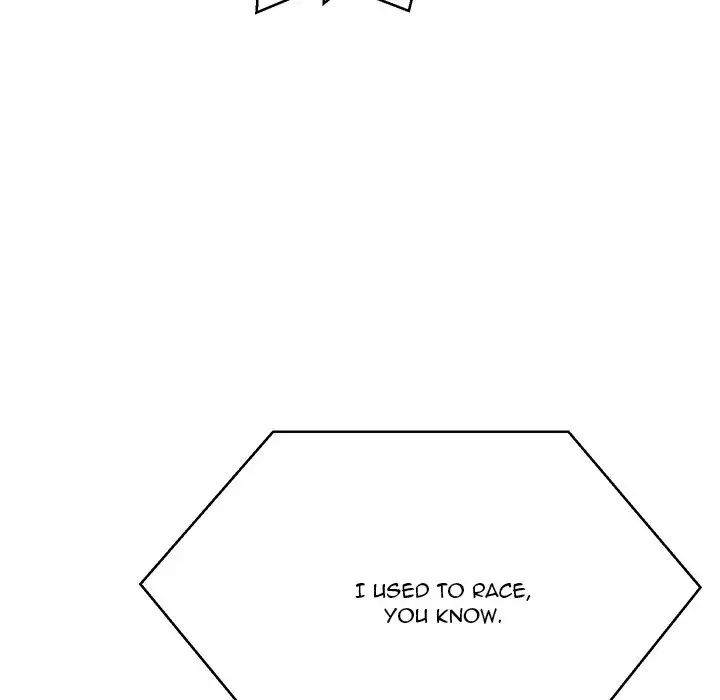 Daughter In Law Chapter 17 - Page 55