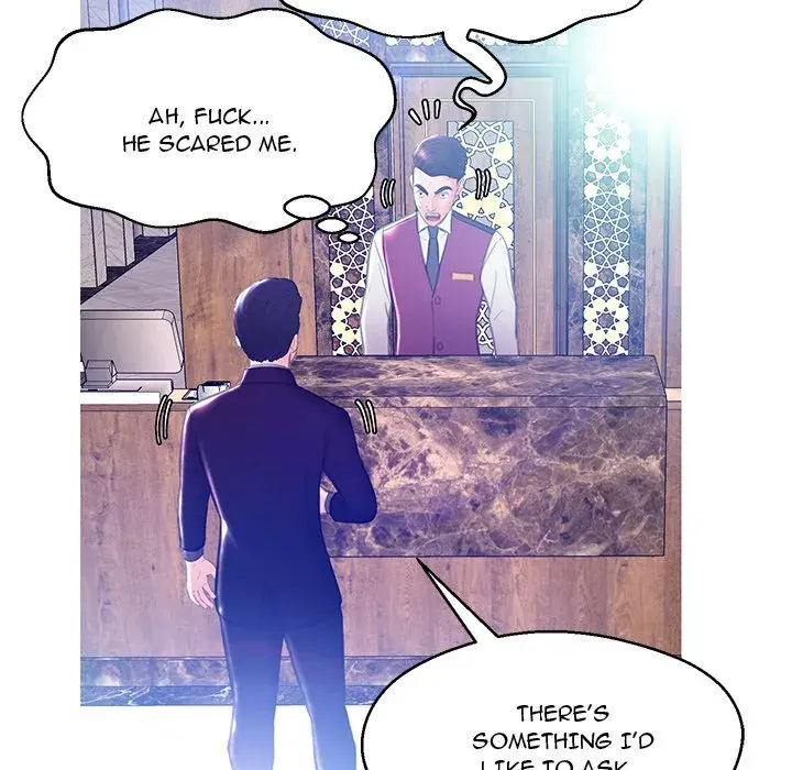 Daughter In Law Chapter 18 - Page 106