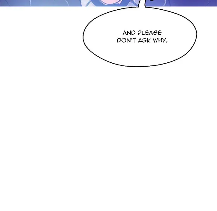 Daughter In Law Chapter 18 - Page 109