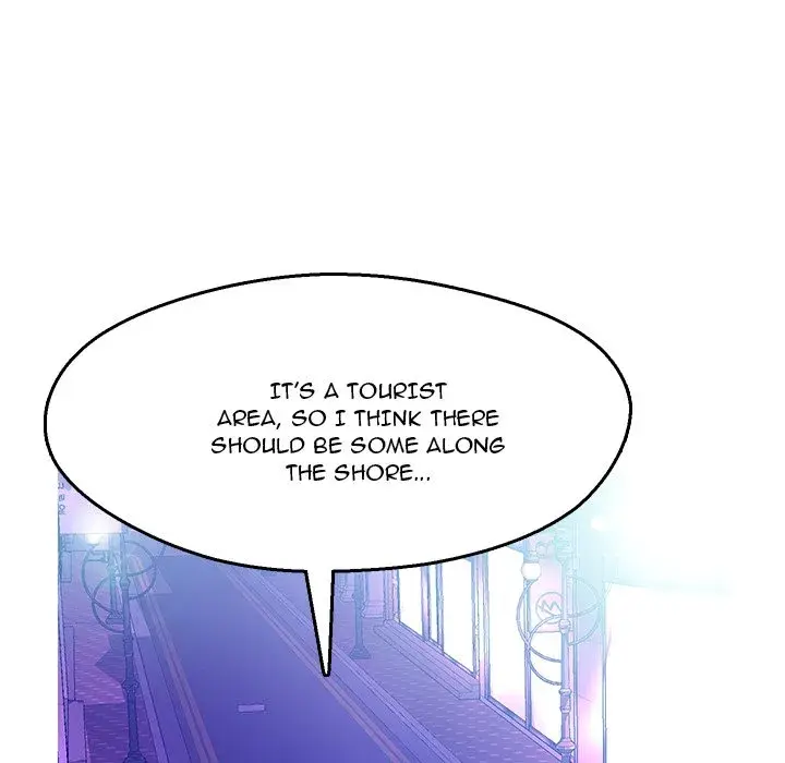 Daughter In Law Chapter 18 - Page 31