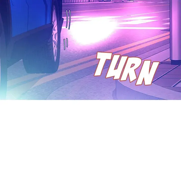 Daughter In Law Chapter 18 - Page 34