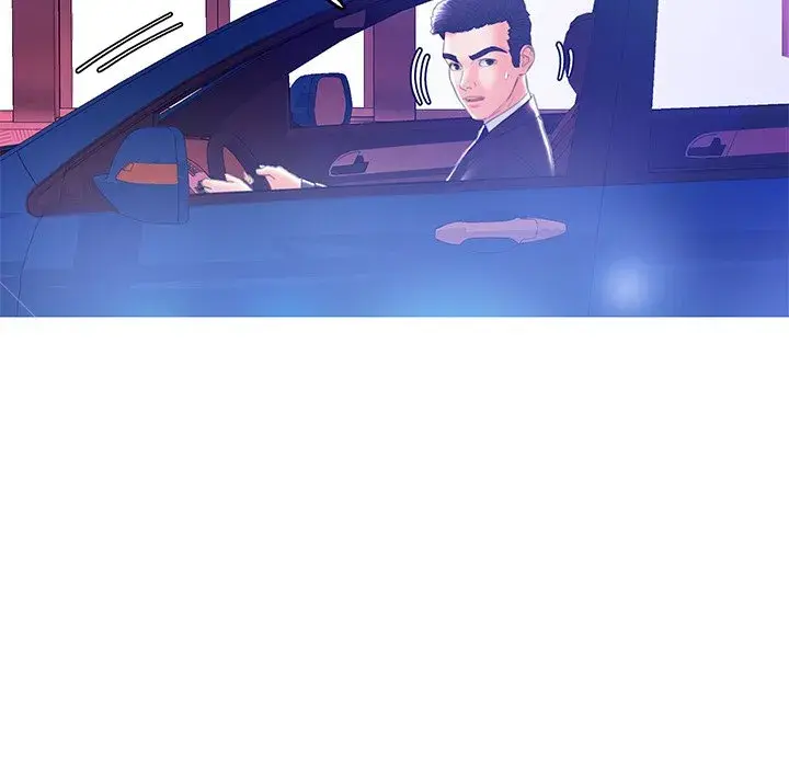 Daughter In Law Chapter 18 - Page 36