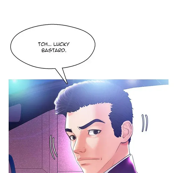 Daughter In Law Chapter 18 - Page 41