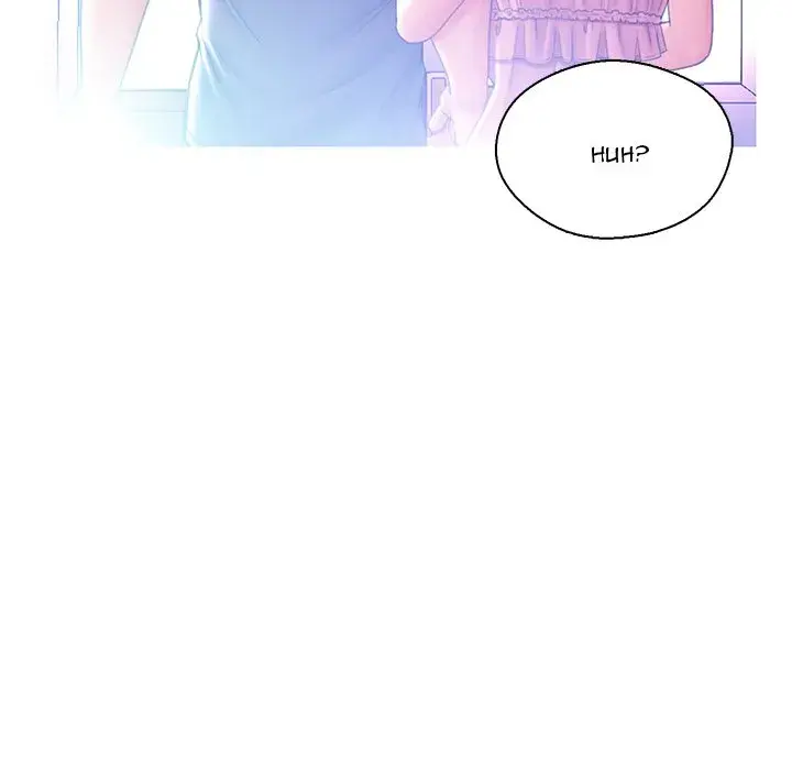 Daughter In Law Chapter 18 - Page 44