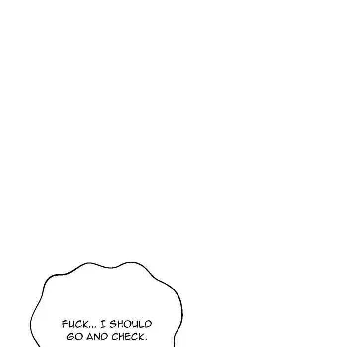 Daughter In Law Chapter 18 - Page 66