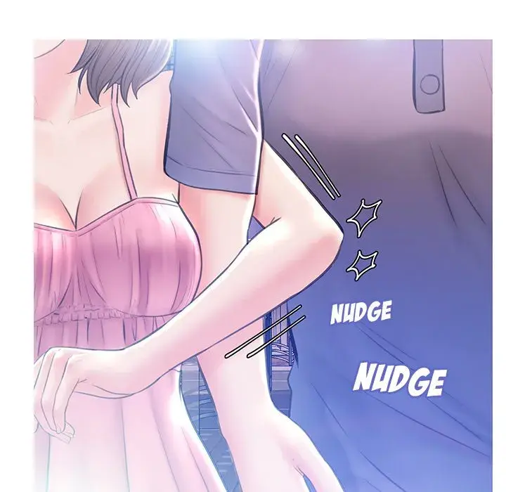 Daughter In Law Chapter 18 - Page 77
