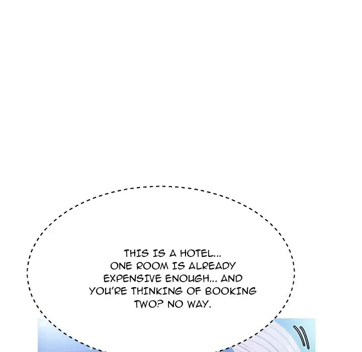 Daughter In Law Chapter 18 - Page 82