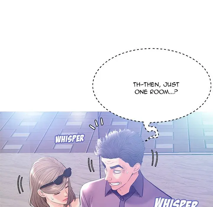 Daughter In Law Chapter 18 - Page 84