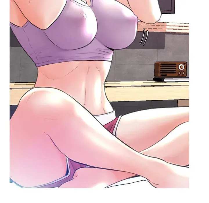 Daughter In Law Chapter 19 - Page 108