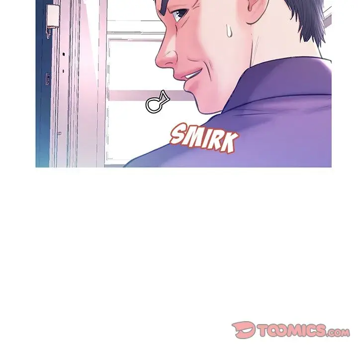 Daughter In Law Chapter 19 - Page 33