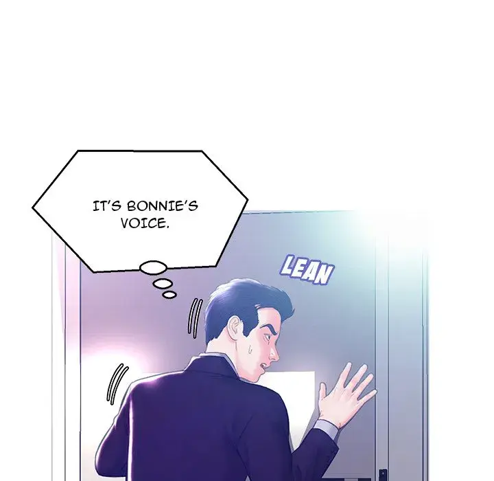 Daughter In Law Chapter 19 - Page 56