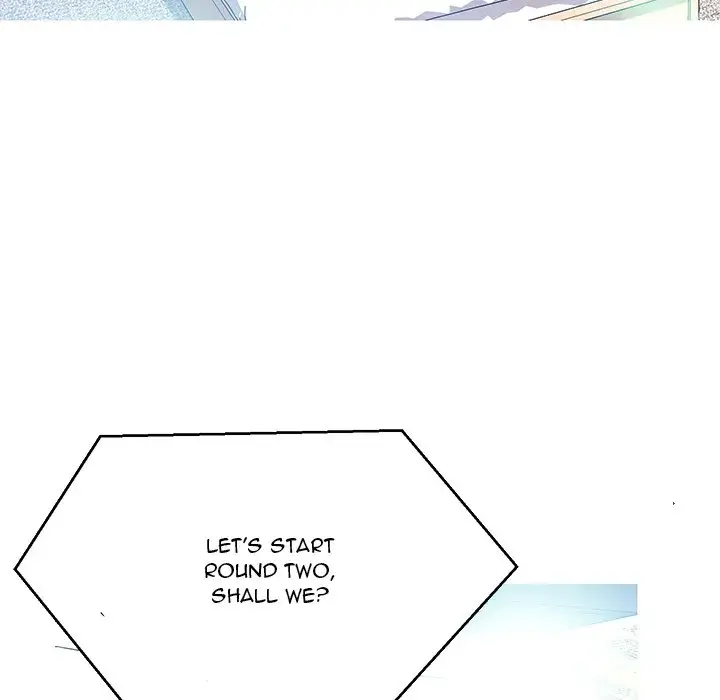 Daughter In Law Chapter 19 - Page 66