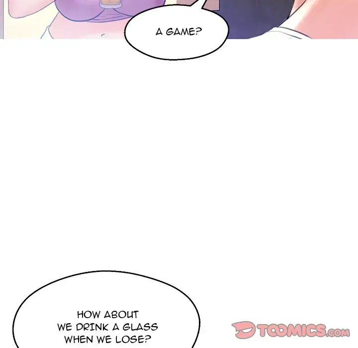 Daughter In Law Chapter 19 - Page 81