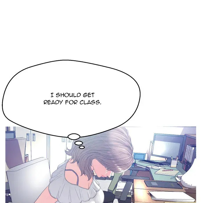 Daughter In Law Chapter 2 - Page 121