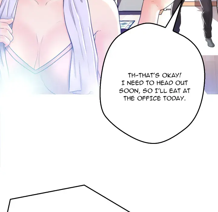 Daughter In Law Chapter 2 - Page 56