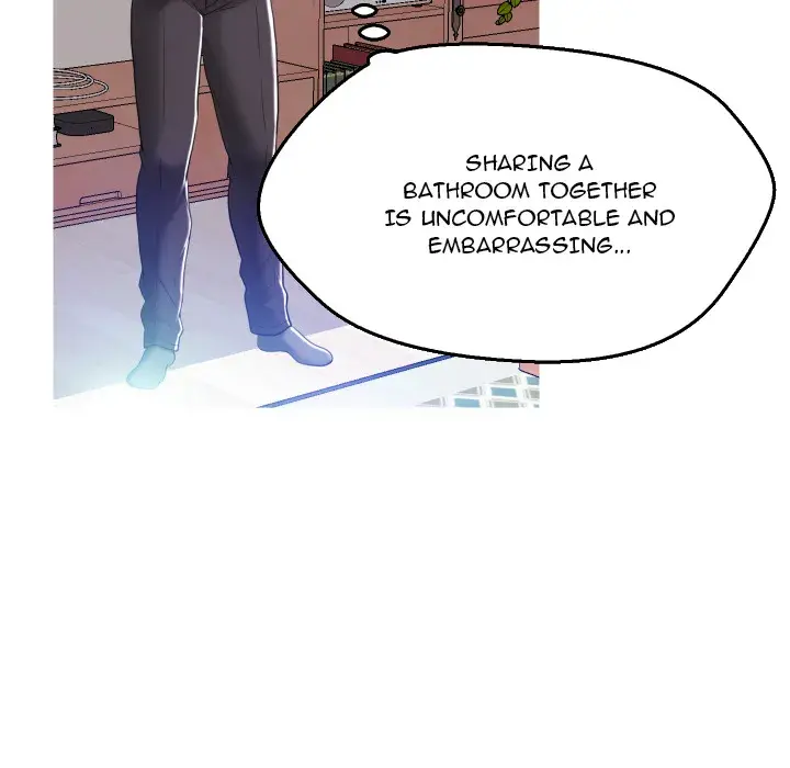 Daughter In Law Chapter 2 - Page 65