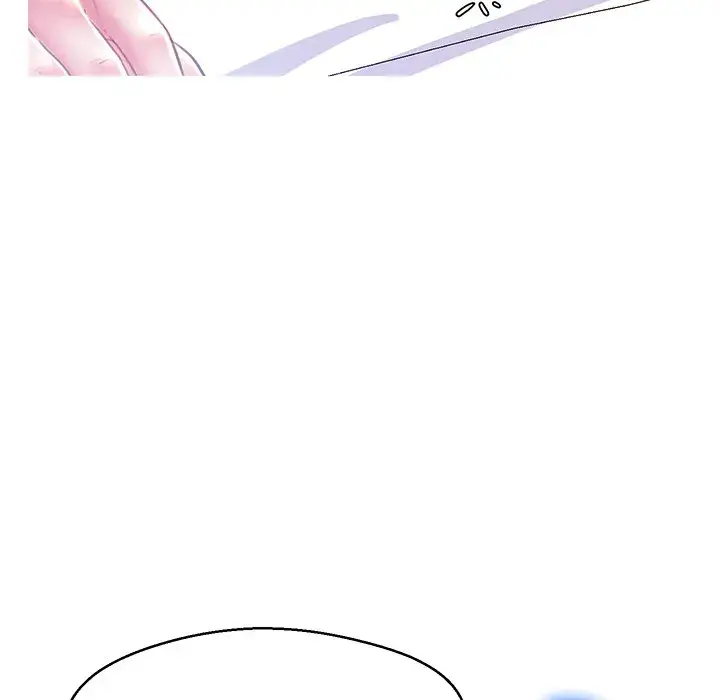 Daughter In Law Chapter 20 - Page 114