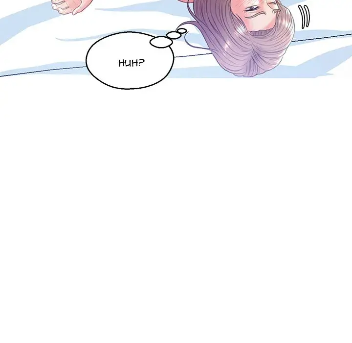 Daughter In Law Chapter 20 - Page 142