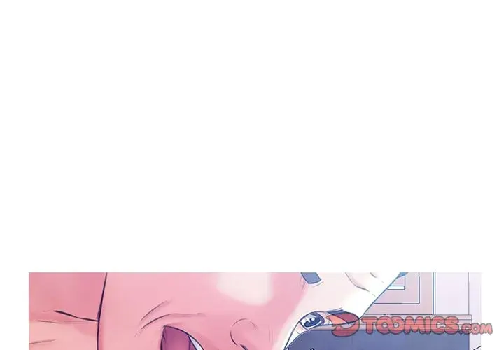 Daughter In Law Chapter 20 - Page 3