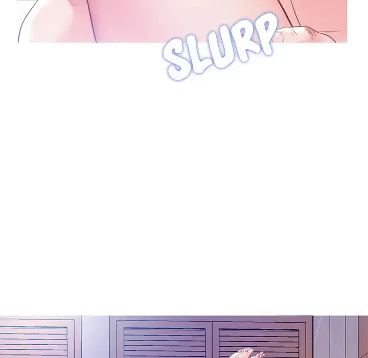 Daughter In Law Chapter 20 - Page 56