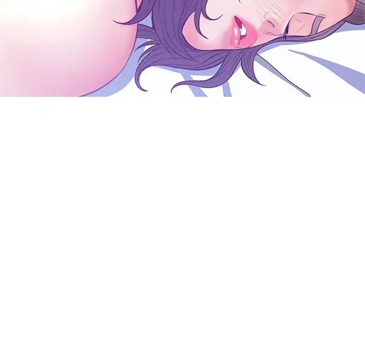 Daughter In Law Chapter 20 - Page 89