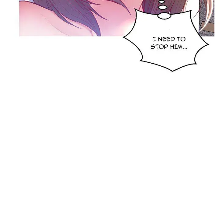 Daughter In Law Chapter 21 - Page 121