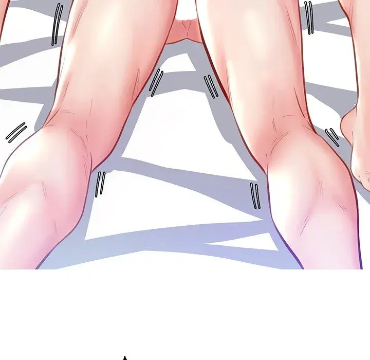 Daughter In Law Chapter 21 - Page 139