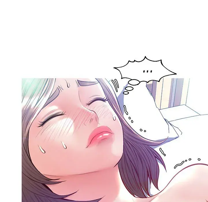 Daughter In Law Chapter 21 - Page 65