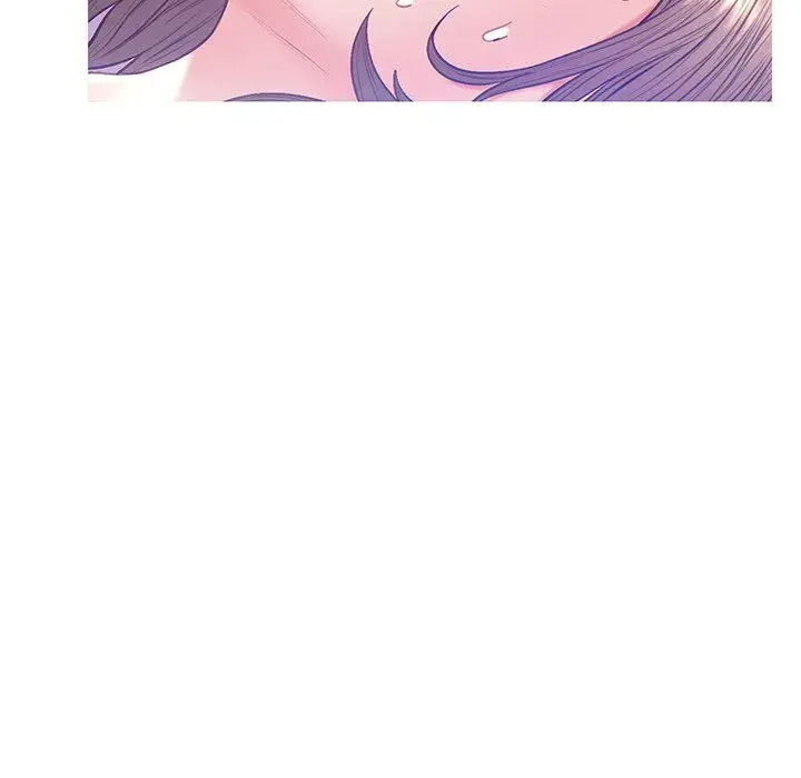 Daughter In Law Chapter 22 - Page 100