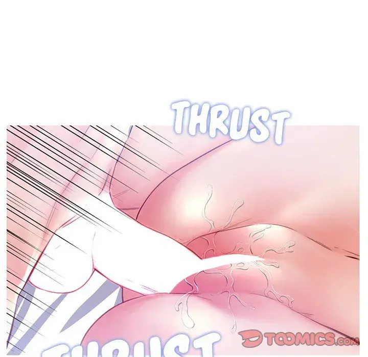 Daughter In Law Chapter 22 - Page 105