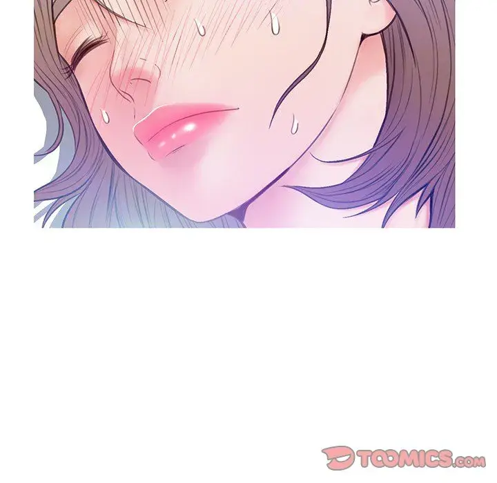 Daughter In Law Chapter 22 - Page 39