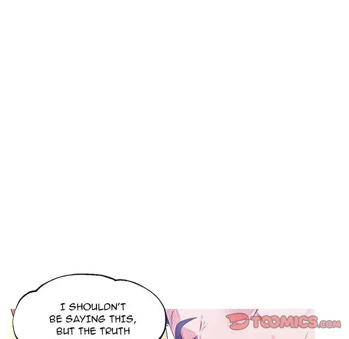Daughter In Law Chapter 22 - Page 69