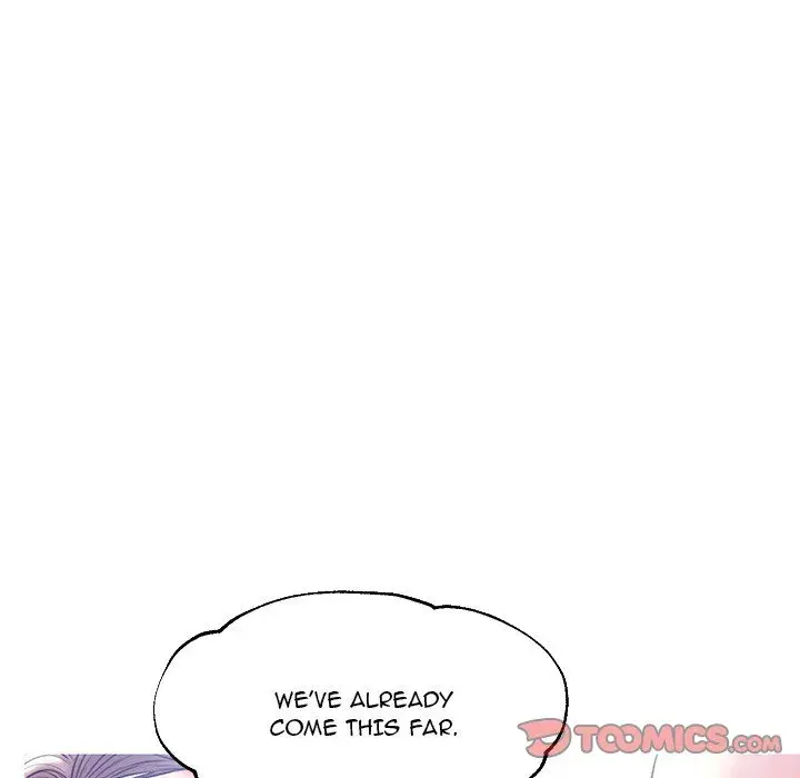 Daughter In Law Chapter 22 - Page 81