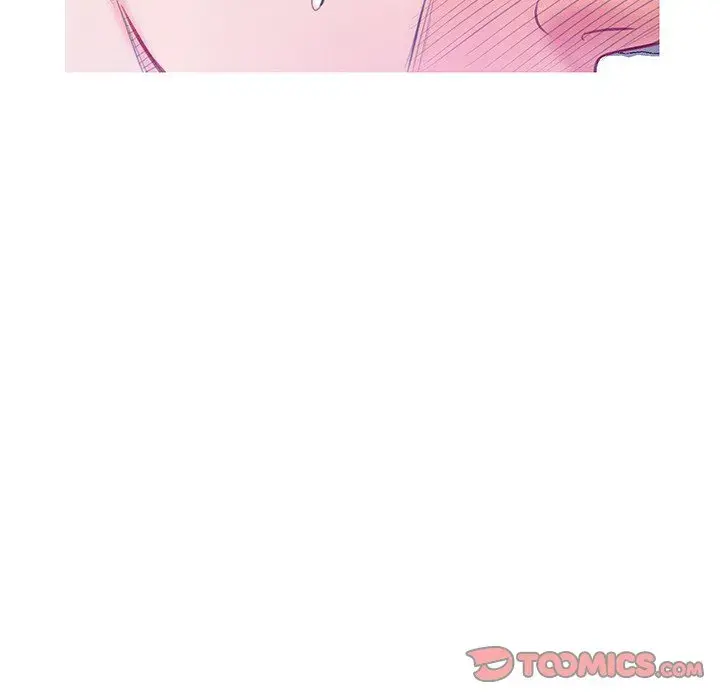 Daughter In Law Chapter 22 - Page 9