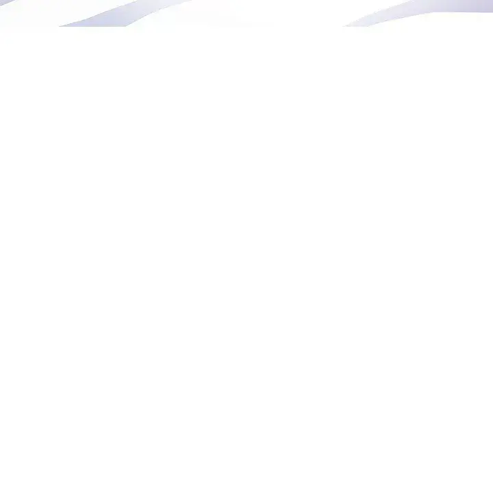 Daughter In Law Chapter 23 - Page 102