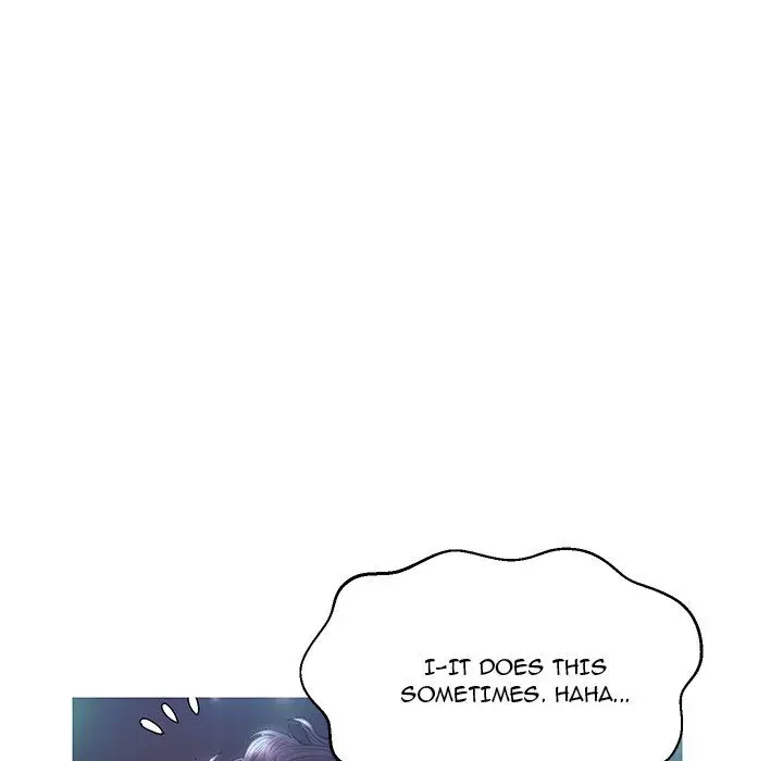 Daughter In Law Chapter 23 - Page 126