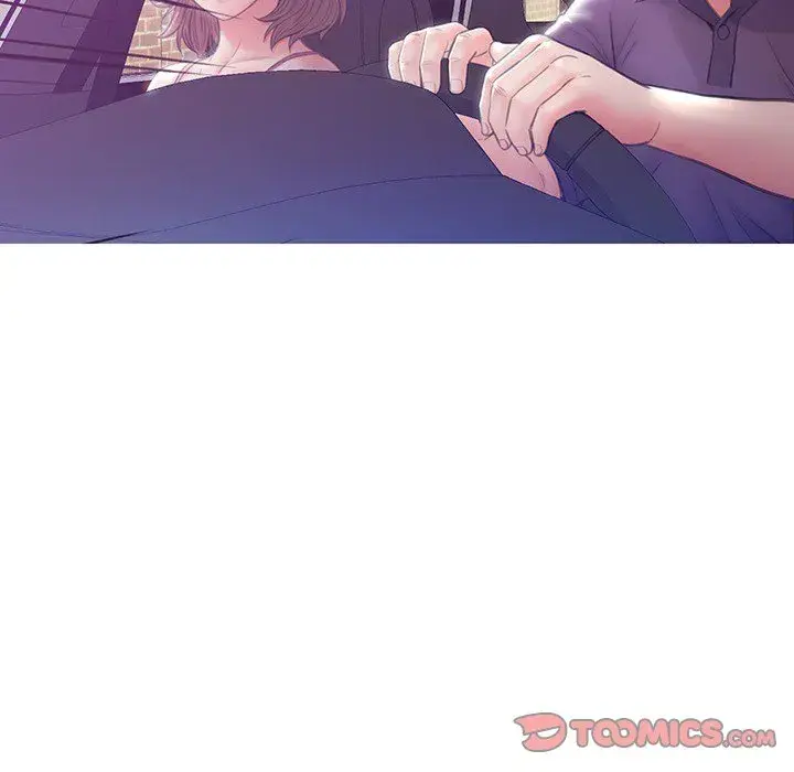 Daughter In Law Chapter 23 - Page 129