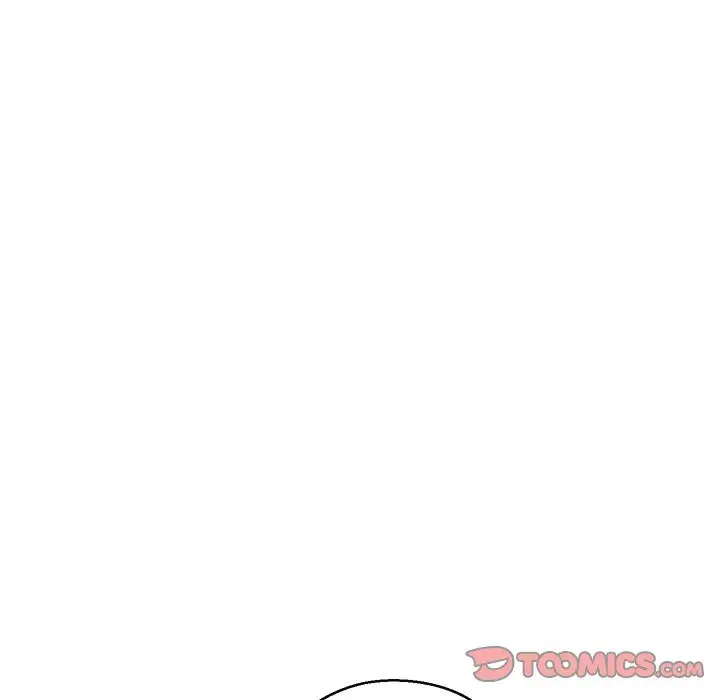 Daughter In Law Chapter 23 - Page 57