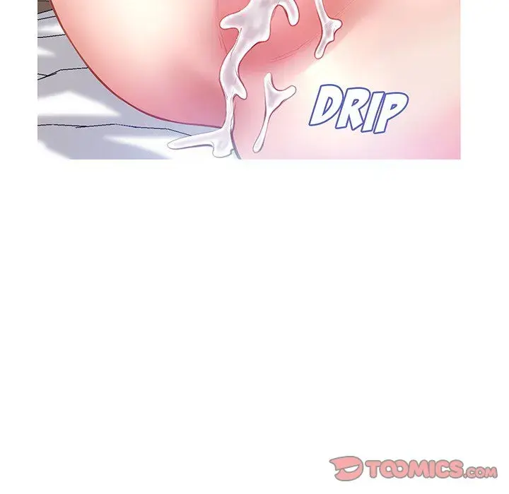 Daughter In Law Chapter 23 - Page 9