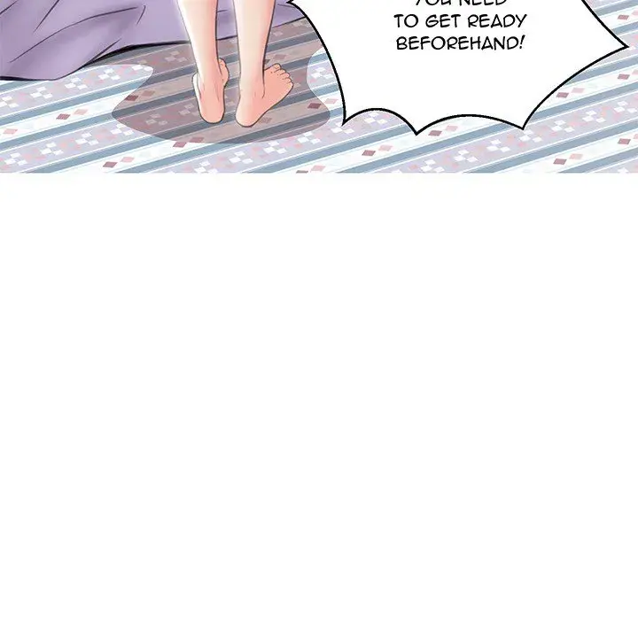 Daughter In Law Chapter 24 - Page 10