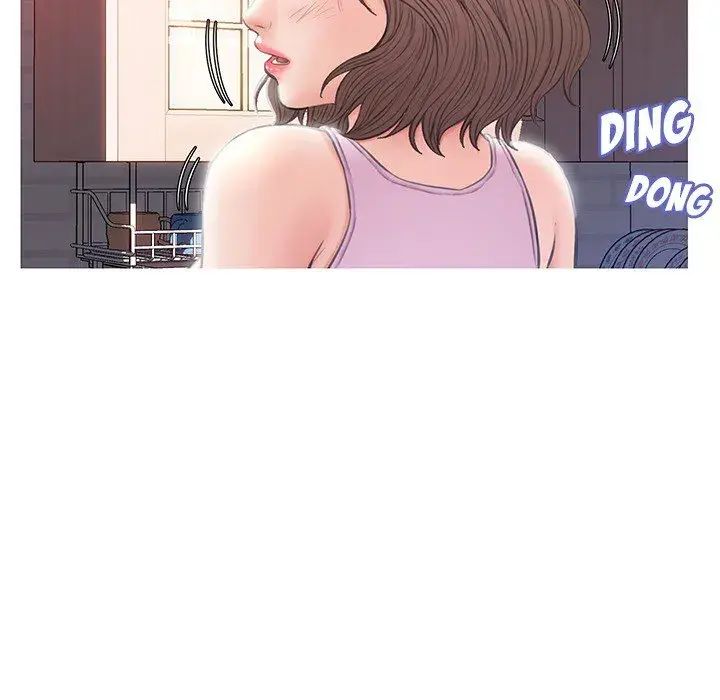 Daughter In Law Chapter 24 - Page 103